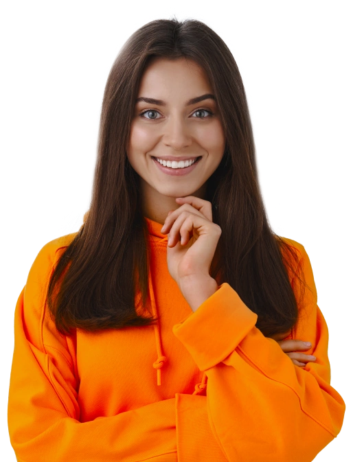 Ростелеком интернет-провайдер в село Зотино (Курганская область)