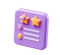 Проверьте подключение в село Зотино (Курганская область)